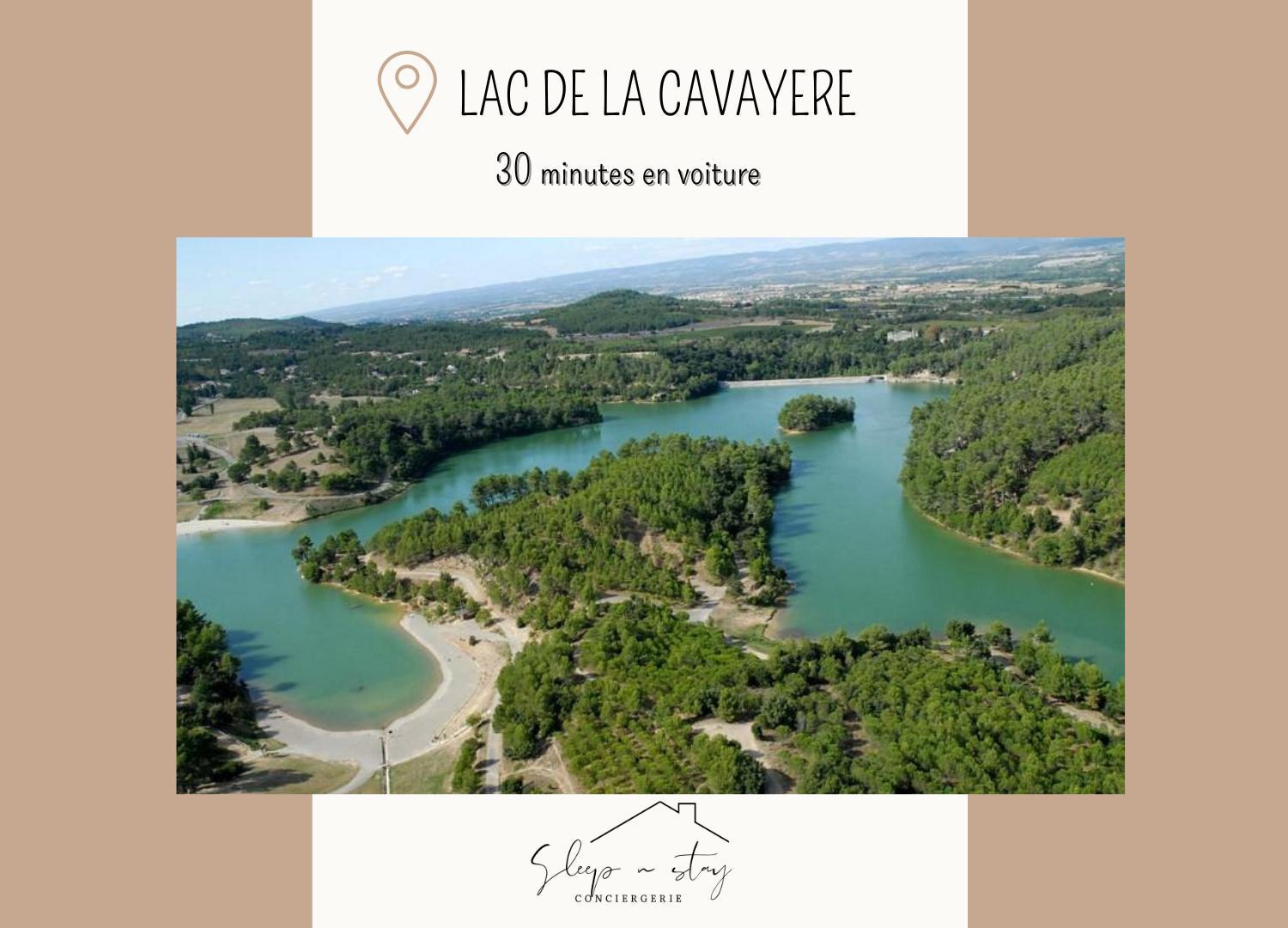 Le Canal - Appartement Avec Vue 4 Personnes La Redorte Exterior foto